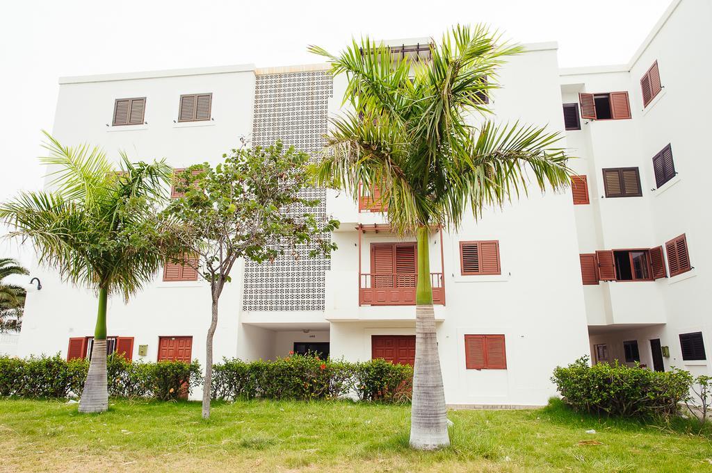 Apartamento Playa Agaete Agaete  Room photo